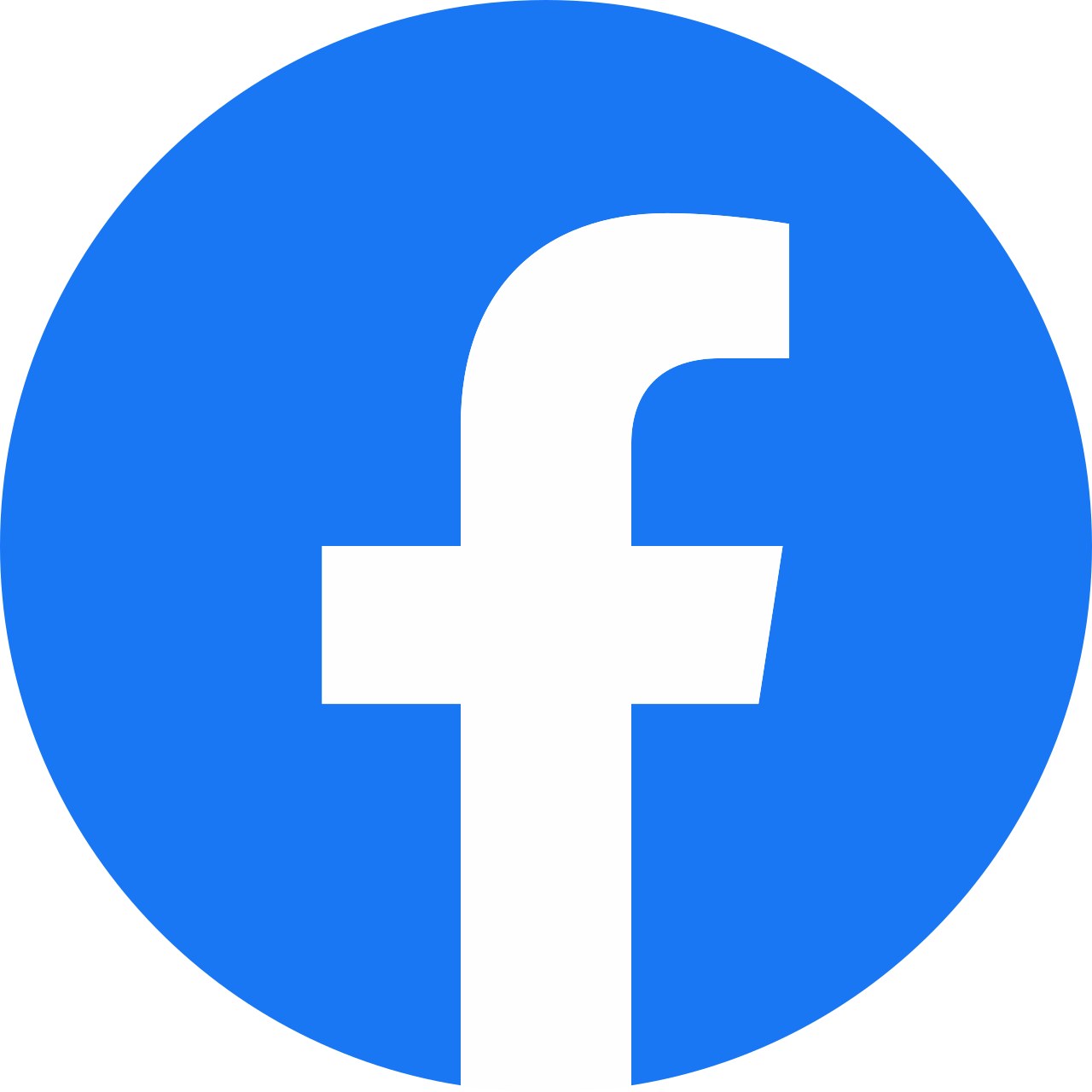 Facebook CAGURTOTO